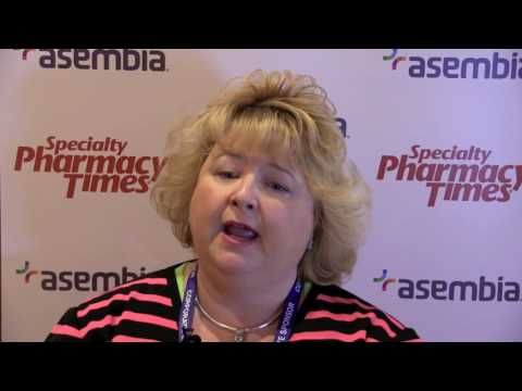 How to Improve Adherence to Specialty Drugs