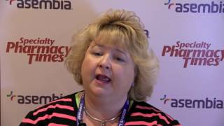 How to Improve Adherence to Specialty Drugs