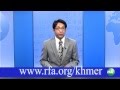 RFA Khmer Webcast-KHM-041013-Wed