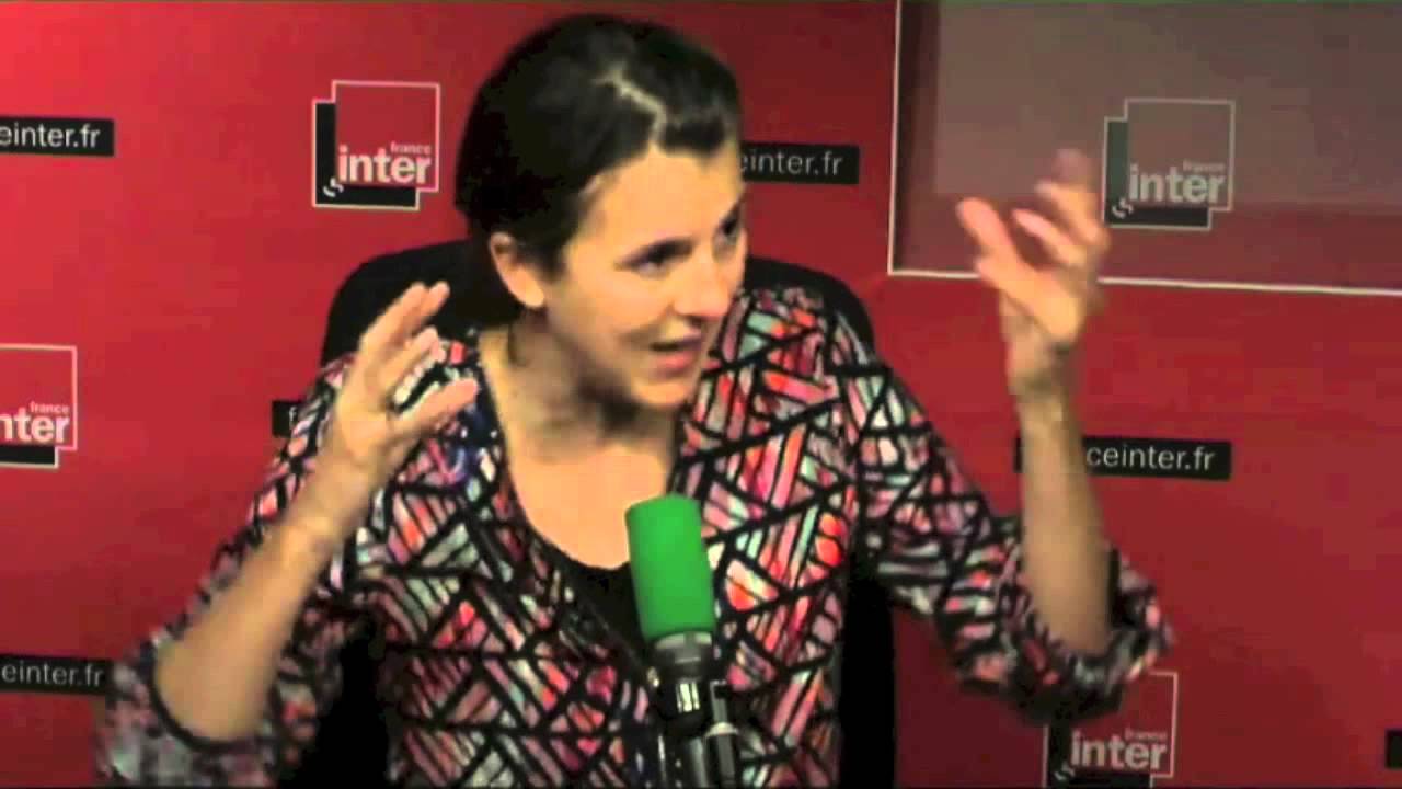 L'intégrisme religieux e(s)t le sable