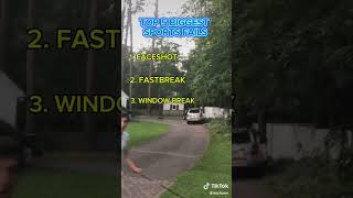 Ranking Best Sports Fails #funny #ranking #sports #fail