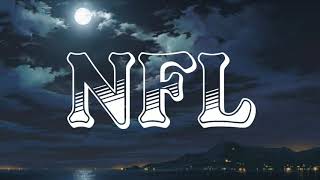 Selfish Race 3 Lyrics