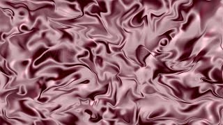 💥 4K Metallic Liquid Background Texture Animation In Loop