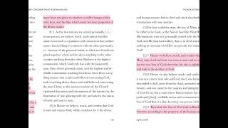 181 - Epi VIII 1-15