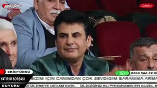 Dağlar Seni Delik Delik Delerim & Kadir Mevlam Senden Bir Dileğim Var