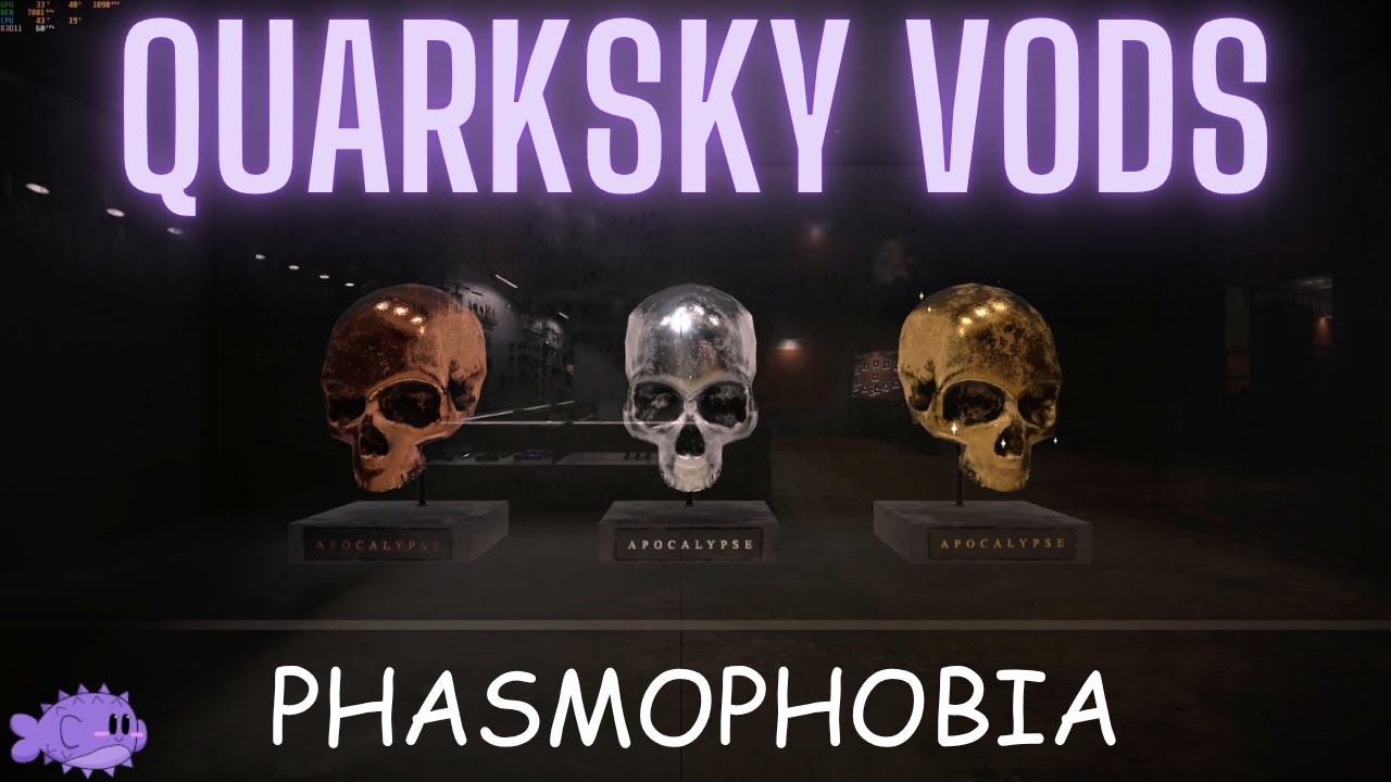 09/19/2025- Zero Evidence- Double XP! - YouTube