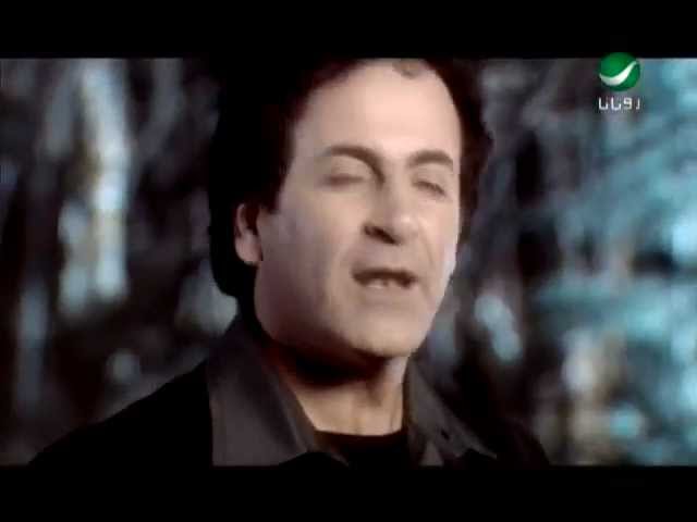 Gassan Saliba Folklour غسان صليبا - فولكلور auf YouTube ansehen Gassan Saliba Folklour غسان صليبا - فولكلور auf YouTube ansehen