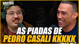 Download Lagu WERDUM TENDO CRISE DE RISO COM ESSAS PIADAS KKKKKK Download Lagu WERDUM TENDO CRISE DE RISO COM ESSAS PIADAS KKKKKK