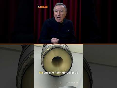 JAMMER KATİLİ! ⚡ #shorts