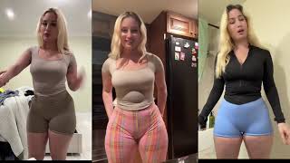 Russian Girl Tango Live 69 Bigo Live Imo Live Periscope Video Virel Girl