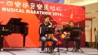 AT&T20140426 2
