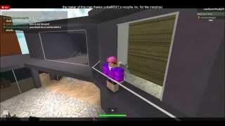 Candy's world tour time 1/2 screenshot 5