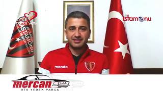 DİLEK: \