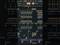[FLP Review] Belakeo Reggaeton (Selengkapnya cek video terkait dibawah) #flp #flstudio #reggaeton