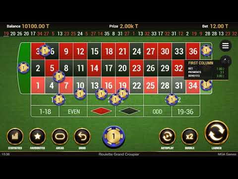 Jogue no Casino Online e Experimente o Excitante Tiki Taka Apostas