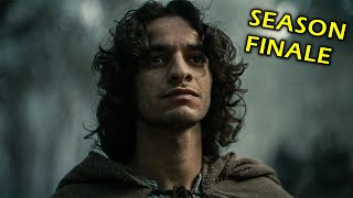 House Of David Season 2 Episode 8 Finale | The Truth Revealed
