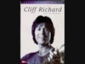 The Next Time  Cliff Richard