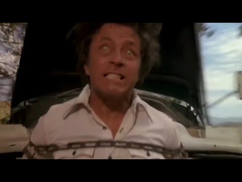 Alternative Transformation - Brain Child (hulkout 1)