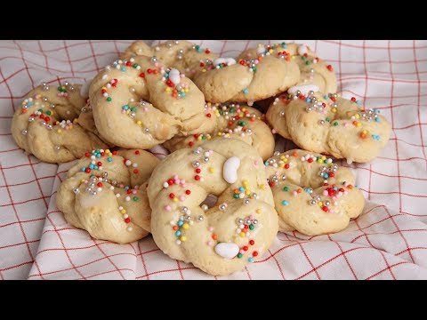 italian-easter-cookies-|-episode-1243