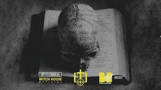 ♾ (((О))) — Death Waves (Essence of Truth Remix)