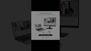 Enhance Your Video Conferencing with ASUS BE279QSK!