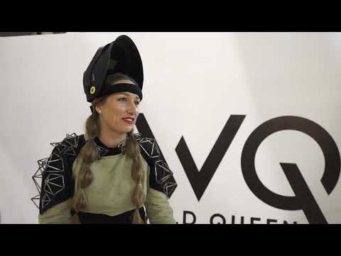 Дневник WorldSkills Hi-Tech