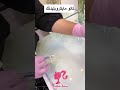 تاتو رسم الحواجب شعرة شعرة بتقنية مايكروبليدنك micro blading التقنية الأحدث عالميا  mp3