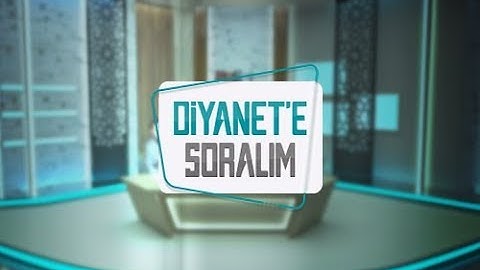 Fetih suresinin okunmasının faziletleri nelerdir?