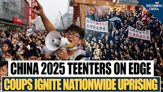 Download lagu U.S. Rolls Out Record $10 Billion Arms Package for Taiwan, Pushing U.S.–China Tensions to the Edge.