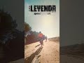 𝐒𝐨𝐲 𝐋𝐄𝐘𝐄𝐍𝐃𝐀 𝐆𝐫𝐚𝐯𝐞𝐥 𝐁𝐭𝐭 | #gravel #gravelride #gravelbike #btt #mtb #speedgravelbtt #villarrobledo