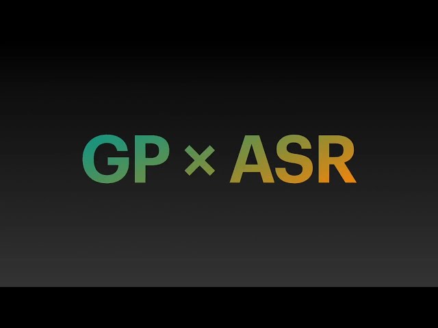 Thumbnail for YouTube video