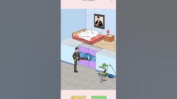 Tricky twist 🤯💃🕺 Gameplay Level 26 #fyp #shorts