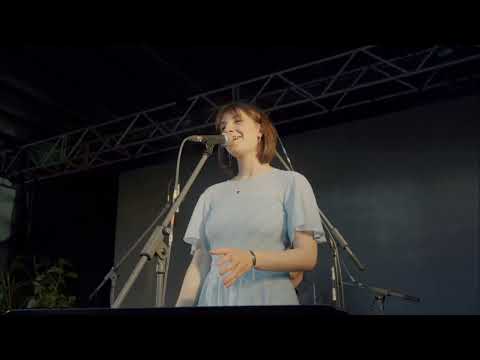 МОВА Намалюй мені ніч