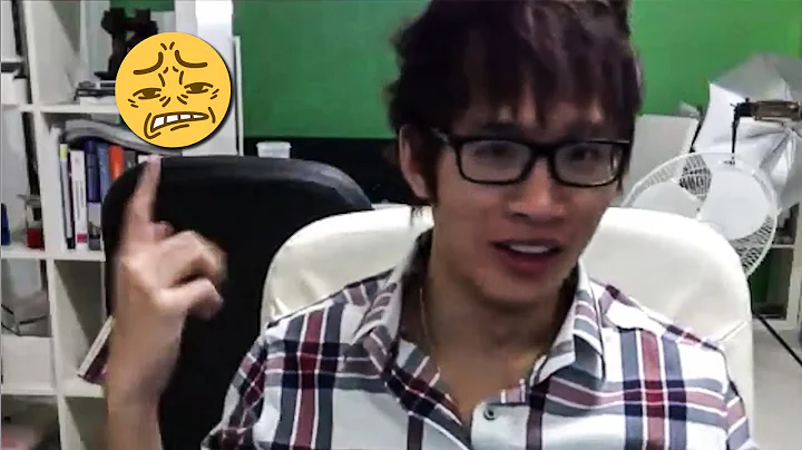 This makes me CRINGE every time