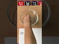 buy remote control dice