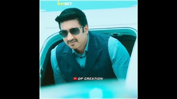 BusinessMan Attitude🔥 Rich 😈Billionaire Entry😈 Attitude Status #shorts #viral