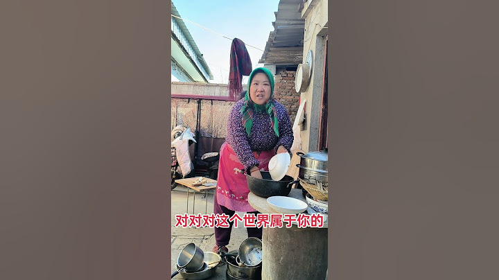 上班 退休 万万没想到 不按套路出牌