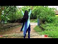 SWARALAYAM | Mayilayi Parannu Vaa | Mridula Varier and Rahul Lexman | Dance Cover | Anusree Suresh Mp3 Song