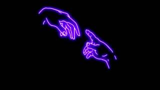𝒀𝑵𝑾 𝑴𝒆𝒍𝒍𝒚 - 𝑺𝒖𝒊𝒄𝒊𝒅𝒂𝒍 (𝒔𝒍𝒐𝒘𝒆𝒅)