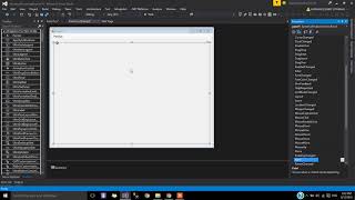 Paint Part 1, C#