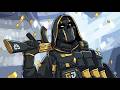 Ranked Games with Squad | The Finals Season 10 Live #thefinals #live #rayshot