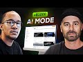 From Engineer to 1st Vibe Marketing Challenge Winner | How He Built a Funnel Spy Tool with AI