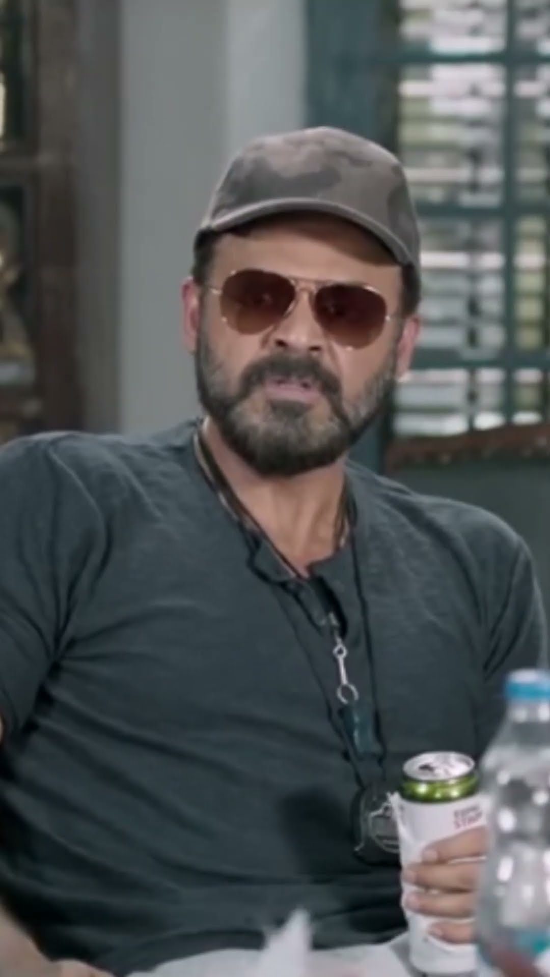 Venkatesh Is Desh Ki Gali Gali Se Champions Dhoond Ke Layega #south #shorts #reels #videos