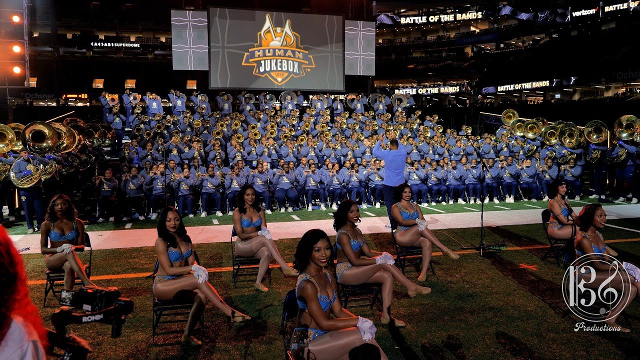 bayou-classic-battle-of-the-bands-southern-university-vs-grambling