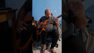 assima das estrelas natan bass cover #shorts Natan natela