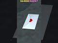 Sakura School Simulator #shorts