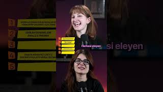 Lgsye 4 Ay Kala Yapılan En Büyük Hataları Kör Sıralıyoruz