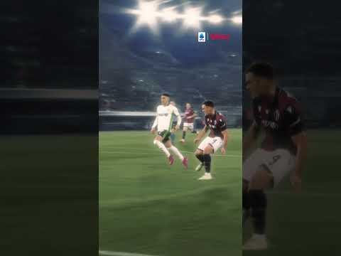 7777bet x angkabet77 - Super save dari Jay Idzes 🔥🔥🔥Rispek dengan totalitas Bang Jay demi mengamankan gawang 🫡