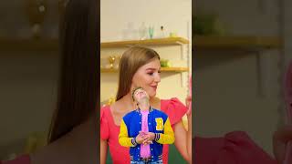 Barbies Dream Gadgets Cute & Creative Finds