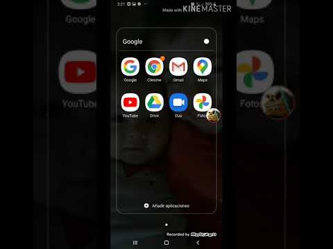 Mi telefono tiene virus